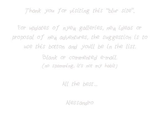 Testo Keep You UpDated